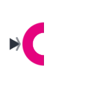 ccvoer_protection