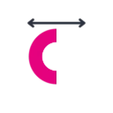 ccover_surmesure