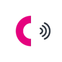 ccover_communication